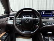 Lexus ES VII Ижевск  - изображение 72