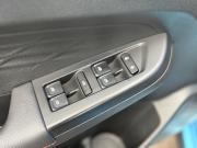 Livan X3 Pro Санкт-Петербург  - изображение 41