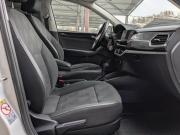 Volkswagen Polo VI Екатеринбург  - изображение 24