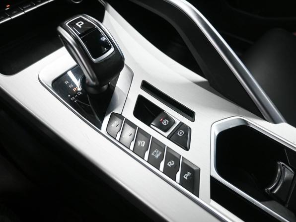Geely Coolray I с пробегом 2022 года, цена 1 649 900 рублей, 93057 км, внедорожник, Автокод Объявления