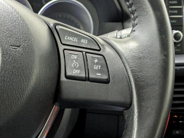 Kia Sorento III Prime Рестайлинг с пробегом 2019 года, цена 2 620 000 рублей, 129752 км, внедорожник, Автокод Объявления