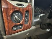 GMC Envoy II (GMT360) Ростов-на-Дону  - изображение 30
