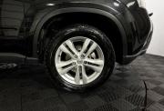 Nissan X-Trail II Рестайлинг Нижний Новгород  - изображение 42