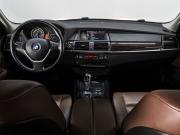 BMW X5 II (E70) Рестайлинг Тюмень  - изображение 48