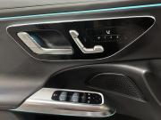 Mercedes-Benz E-Класс VI (W214 S214) Казань  - изображение 51
