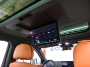 Li Auto (Lixiang) L7 I Рестайлинг Москва  - изображение 40