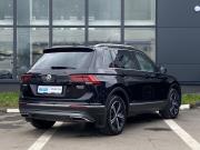 Volkswagen Tiguan II Москва  - изображение 34