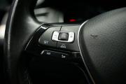 Volkswagen Passat B8 Крым  - изображение 45