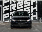Volkswagen Polo V Волгоград  - изображение 16