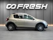 Renault Sandero II Рестайлинг Рязань  - изображение 23