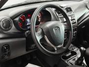 Lada (ВАЗ) Granta I Рестайлинг Тула  - изображение 30
