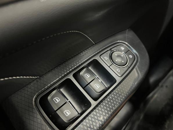 Haval M6 II с пробегом 2023 года, цена 1 760 000 рублей, 22000 км, внедорожник, Автокод Объявления