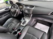 Nissan Sentra VII (B17) Тверь  - изображение 36