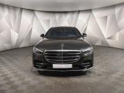 Mercedes-Benz S-Класс VII (W223) Москва  - изображение 27