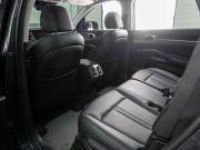 Kia Sorento IV Воронеж  - изображение 38