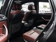 BMW X6 I (E71) Краснодар  - изображение 38