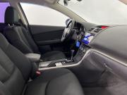 Mazda 6 II (GH) Рестайлинг Воронеж  - изображение 24