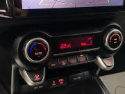 Kia Rio IV Энгельс  - изображение 67