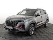 Changan CS35 Plus I Рестайлинг Москва  - изображение 28