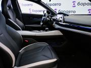 Changan UNI-V I Ростов-на-Дону  - изображение 40
