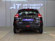 Lada (ВАЗ) XRAY I Таганрог  - изображение 24