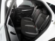 Lada (ВАЗ) Vesta I Рестайлинг (NG) Минеральные Воды  - изображение 23