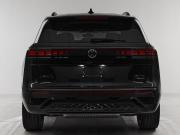 Volkswagen Teramont II (China Market) Москва  - изображение 25
