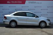 Volkswagen Polo V Рестайлинг Старый Оскол  - изображение 26