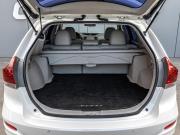Toyota Venza I Рестайлинг Краснодар  - изображение 46