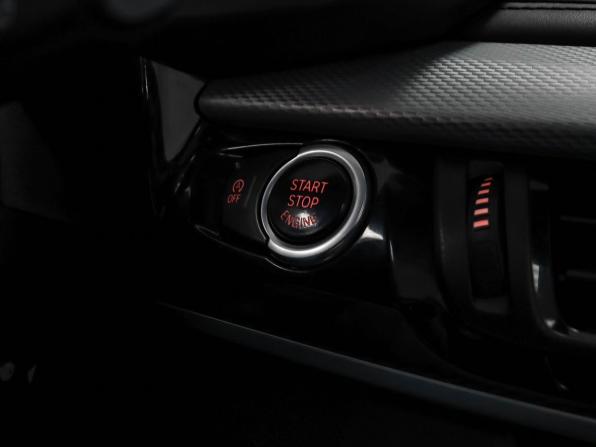 BMW X5 III (F15) с пробегом 2016 года, цена 3 999 000 рублей, 303410 км, внедорожник, Автокод Объявления