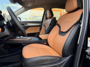 Haval Jolion I Набережные Челны  - изображение 37