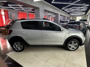 Renault Sandero II Рестайлинг Ярославль  - изображение 40