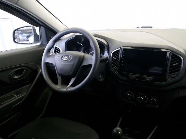 Lada (ВАЗ) XRAY I с пробегом 2022 года, цена 950 000 рублей, 36000 км, хэтчбек, Автокод Объявления
