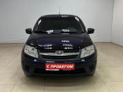 Lada (ВАЗ) Granta I Альметьевск  - изображение 23