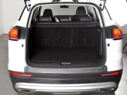 Geely Atlas I Минеральные Воды  - изображение 28