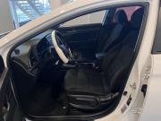 Hyundai Elantra VI (AD) Чебоксары  - изображение 53