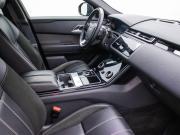 Land Rover Range Rover Velar I Москва  - изображение 30