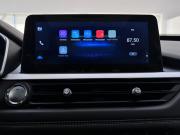 Chery Tiggo 8 I Волгоград  - изображение 61