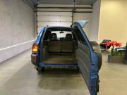 Toyota RAV4 I (XA10) Новосибирск  - изображение 25