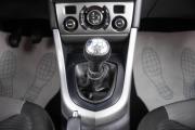 Peugeot 308 I Рестайлинг Пермь  - изображение 39