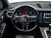 Porsche Macan I Рестайлинг Ростов-на-Дону  - изображение 47