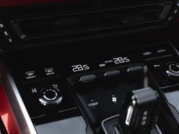 Porsche 911 VIII (992) с пробегом 2022 года, цена 18 200 000 рублей, 29460 км, купе, Автокод Объявления