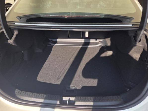 Новый Mercedes-Benz E-Класс VI (W214 S214) 2026 года, цена 10 490 000 рублей, седан, Автокод Объявления