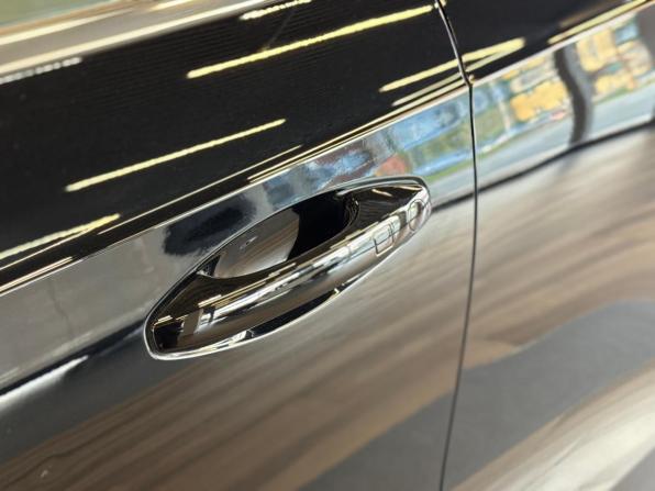 Haval Jolion I Рестайлинг с пробегом 2025 года, цена 2 395 000 рублей, 3684 км, внедорожник, Автокод Объявления
