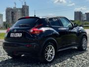 Nissan Juke I Ижевск  - изображение 35