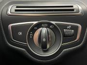 Mercedes-Benz C-Класс IV (W205) Пермь  - изображение 52