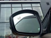 Land Rover Range Rover Evoque II Москва  - изображение 53