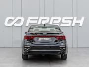 Kia Cerato IV Краснодар  - изображение 24