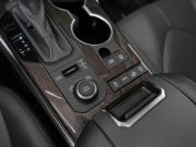 Toyota Highlander IV (XU70) Москва  - изображение 55