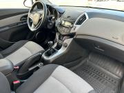Chevrolet Cruze I Рестайлинг Воронеж  - изображение 19